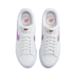 Nike Court Legacy Lifts Damen Freizeitschuhe - Image 6