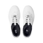 ON The Roger Proadvantage white midnight - Image 4