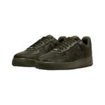 Air Force 1 Low Kobe Men's Shoes - Image 3