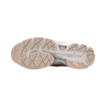 ASICS Gel-NYC Cream Silver Pink - Image 5
