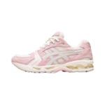 ASICS Women’s Gel-Kayano 14 Rose - Image 2