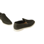 Loro piana Summer Walk Loafer 'Mimetico (502K) - Image 4
