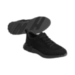 Hermès Bouncing sneaker 'Noir' - Image 5