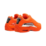 Nike Hot Step 2 Drake NOCTA Total Orange - Image 3