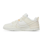 Nike Dunk Low SB Dunk Low Disrupt 2 'Pale Ivory' - Image 2