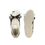 Puma Speedcat Premium 'Warm White' - Image 4