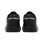 Dolce & Gabbana Portofino classic black - Image 5