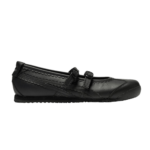 Onitsuka Tiger Mexico 66 TGRS 'Triple Black'