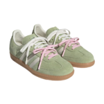 adidas Samba OG
Molly-Mae Matcha (Women's) - Image 4