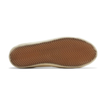 Golden Goose Superstar Optic White Seedpearl Glitter (Women's) - Image 5