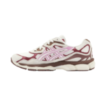 ASICS Gel-NYC Cream Sweet Pink - Image 2