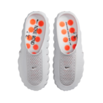 Nike Mind 001 - Light grey - Image 4