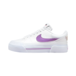 Nike Court Legacy Lifts Damen Freizeitschuhe - Image 2