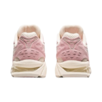 ASICS Women’s Gel-Kayano 14 Rose - Image 6