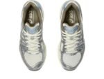 ASICS Gel-Kayano 14 – Cream Pepper - Image 5