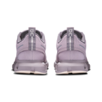 ON Wmns Cloud 6 Waterproof 'Mauve Zinc' - Image 6