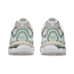 ASICS Gel-NYC Beige Green - Image 5