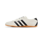 Adidas Wmns Tokyo 'Off White Black Gum' - Image 2