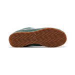 Nike Cortez txt vintage green muslin brown - Image 6