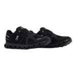 On Cloud 6 - Triple Black - Image 4