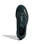 adidas Adizero EVO SL "Aurora Ivy" - Image 5