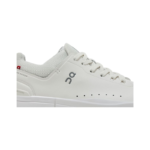 ON The Roger Advantage 'All White' - Image 2