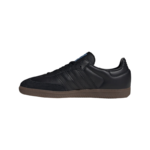 Adidas Samba OG – Core Black Gum - Image 2