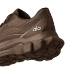 Alo Runner Espresso - Image 4
