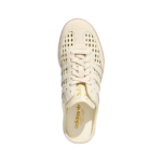 adidas Samba OG Mule Cream White - Image 5
