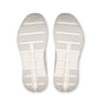 On Running Zendaya x Cloudtilt Moon 'White Frost' - Image 5