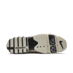 Air Zoom Spiridon Caged 2 'Fossil' - Image 5