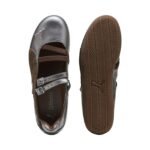 Puma Speedcat Ballet Lux 'Chocolate Gum' - Image 6