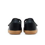 adidas Samba Jane 'Black White Gum' - Image 6