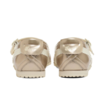 Onitsuka Tiger Mexico 66 TGRS ‘Champagne/Cream' - Image 5