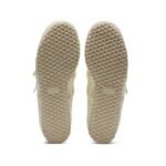 Onitsuka Tiger Mexico 66 TGRS 'Ivory Cream' - Image 6