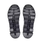 On Running Cloud 6 Waterproof Alloy Wolf - Image 5