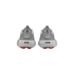 Nike Mind 002 - Image 6