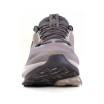 On Cloudsurfer Trail 2 Waterproof (Men's) - Cinder/Desert - Image 5