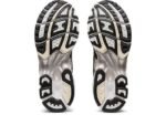 ASICS Gel Kayano 14 ‘Cream Black’ - Image 5