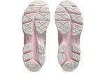 ASICS Gel-NYC ‘Pink Cream Pure Silver’ - Image 5