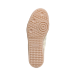 adidas Samba OG Mule Cream White - Image 6