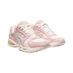 ASICS Women’s Gel-Kayano 14 Rose - Image 3