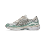 ASICS Gel-NYC Beige Green - Image 6