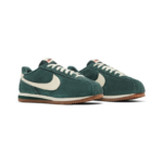 Nike Cortez txt vintage green muslin brown - Image 4