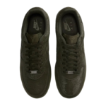 Air Force 1 Low Kobe Men's Shoes - Image 5