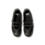 Onitsuka Tiger Mexico 66 TGRS 'Black/Gunmetal' - Image 5