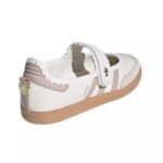 adidas Samba Jane 'white pink gum' - Image 3