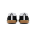 Adidas Taekwondo Mei Ballet 'Black White Gum' - Image 5