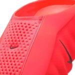 Nike mind 001 - solar red - Image 7