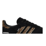 Adidas Samba OG – END 'Black Leopard' - Image 2